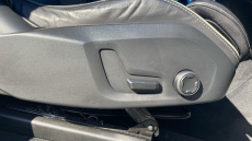 Volvo Xc60 2.0 B4D R DESIGN 5dr AWD Geartronic Diesel Estate